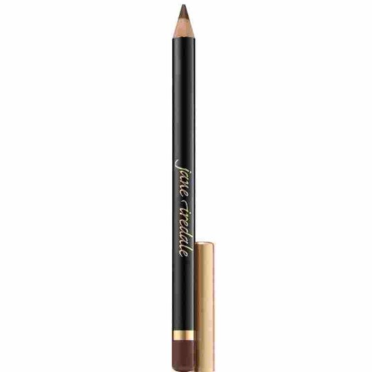 Eye Pencil, JI
